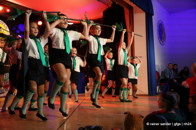 120 Kinderfasching Frielendorf 2026 02 15 395